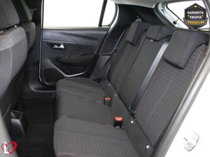 Peugeot 208 BlueHDi 73kW (100CV) Active - Foto 22