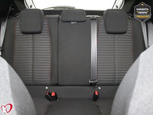 Peugeot 208 BlueHDi 73kW (100CV) Active - Foto 24