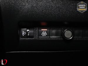 Peugeot 208 BlueHDi 73kW (100CV) Active - Foto 36