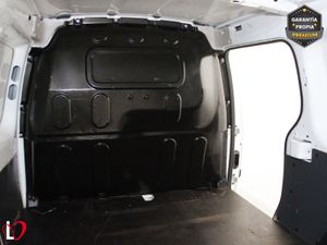 Renault Kangoo 1.5 DCI FURGÓN MAXI  90 - Foto 22