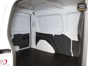 Renault Kangoo 1.5 DCI FURGÓN MAXI  90 - Foto 8
