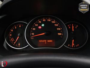 Renault Kangoo 1.5 DCI FURGÓN MAXI  90 - Foto 11