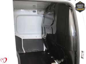 Renault Kangoo 1.5 DCI FURGÓN MAXI  90 - Foto 21