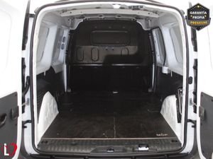 Renault Kangoo 1.5 DCI FURGÓN MAXI  90 - Foto 9