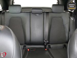 Mercedes Clase B B 180 d - Foto 25