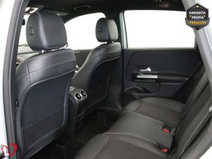 Mercedes Clase B B 180 d - Foto 21