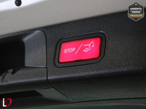 Mercedes Clase B 180 D AUTOM ADVANTAGE 115 - Foto 49