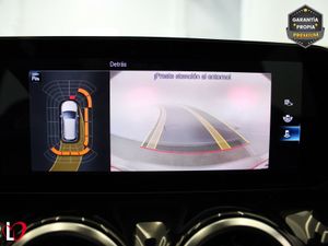 Mercedes Clase B B 180 d - Foto 10