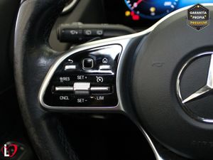 Mercedes Clase B B 180 d - Foto 42