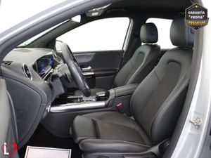 Mercedes Clase B 180 D AUTOM ADVANTAGE 115 - Foto 19