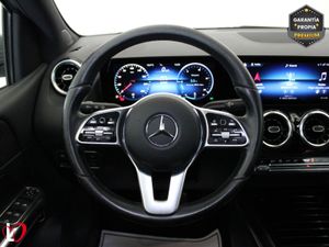 Mercedes Clase B B 180 d - Foto 40