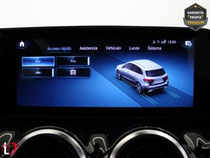 Mercedes Clase B B 180 d - Foto 45