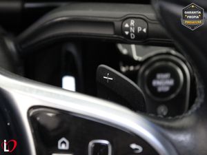 Mercedes Clase B 180 D AUTOM ADVANTAGE 115 - Foto 44