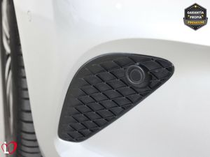 Mercedes Clase B B 180 d - Foto 31