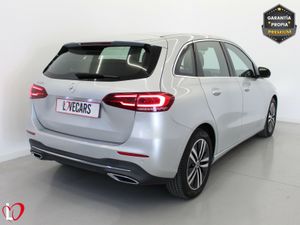 Mercedes Clase B B 180 d - Foto 5