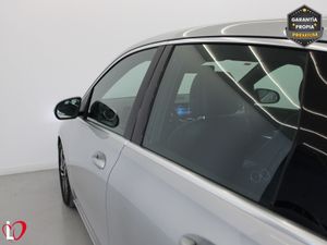 Mercedes Clase B 180 D AUTOM ADVANTAGE 115 - Foto 32