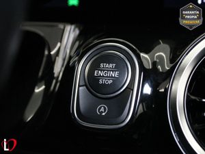 Mercedes Clase B B 180 d - Foto 9