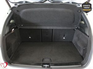 Mercedes Clase B B 180 d - Foto 26