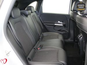 Mercedes Clase B B 180 d - Foto 24