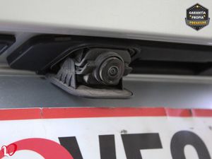 Mercedes Clase B 180 D AUTOM ADVANTAGE 115 - Foto 11