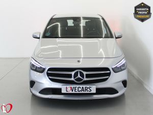 Mercedes Clase B B 180 d - Foto 52