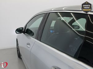 Mercedes Clase B B 180 d - Foto 32