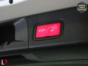 Mercedes Clase B B 180 d - Foto 49