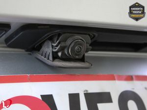Mercedes Clase B B 180 d - Foto 11