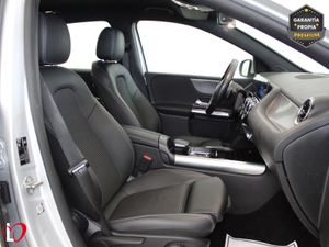 Mercedes Clase B 180 D AUTOM ADVANTAGE 115 - Foto 20