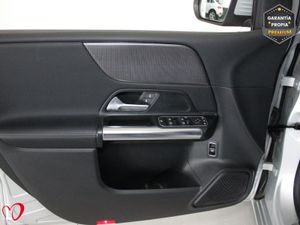 Mercedes Clase B B 180 d - Foto 16
