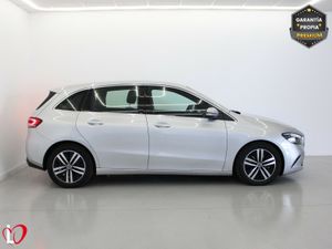 Mercedes Clase B B 180 d - Foto 51
