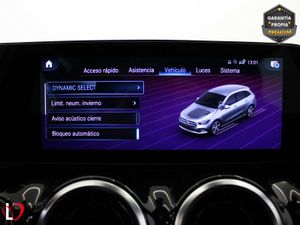 Mercedes Clase B B 180 d - Foto 47