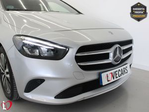 Mercedes Clase B B 180 d - Foto 30