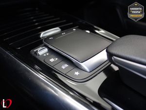 Mercedes Clase B 180 D AUTOM ADVANTAGE 115 - Foto 48