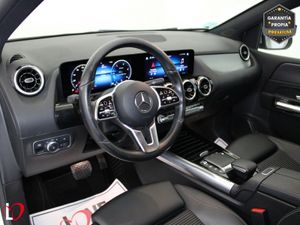 Mercedes Clase B B 180 d - Foto 17