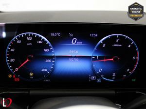 Mercedes Clase B B 180 d - Foto 39