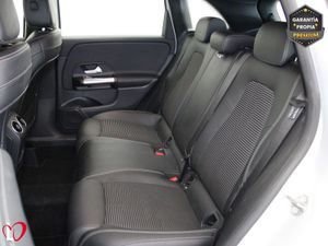 Mercedes Clase B 180 D AUTOM ADVANTAGE 115 - Foto 23
