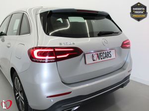 Mercedes Clase B B 180 d - Foto 33