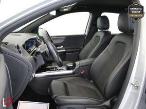 Mercedes Clase B B 180 d - Foto 19