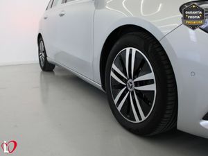 Mercedes Clase B B 180 d - Foto 29