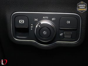 Mercedes Clase B 180 D AUTOM ADVANTAGE 115 - Foto 38