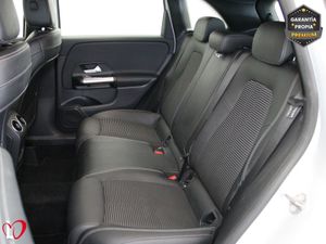 Mercedes Clase B B 180 d - Foto 23