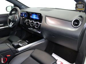 Mercedes Clase B B 180 d - Foto 18