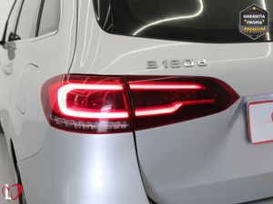 Mercedes Clase B B 180 d - Foto 34