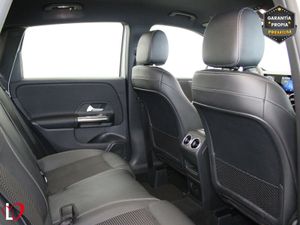 Mercedes Clase B B 180 d - Foto 22