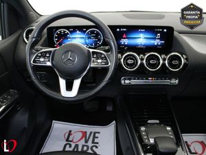 Mercedes Clase B B 180 d - Foto 37