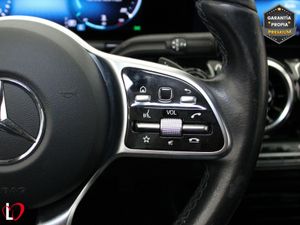 Mercedes Clase B B 180 d - Foto 43