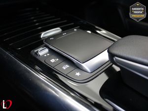 Mercedes Clase B B 180 d - Foto 48