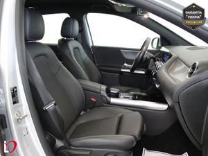 Mercedes Clase B B 180 d - Foto 20