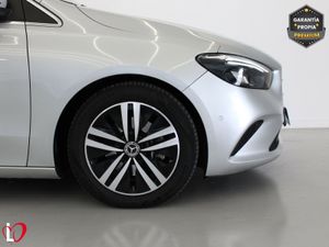 Mercedes Clase B B 180 d - Foto 13